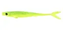 SPRO- IRIS V-Power - 20cm - UV Lemon Lime Zamów dziś