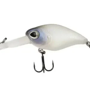 Bezpieczne zakupy Berkley Dex Trencher 5g; 40mmMatte Bone