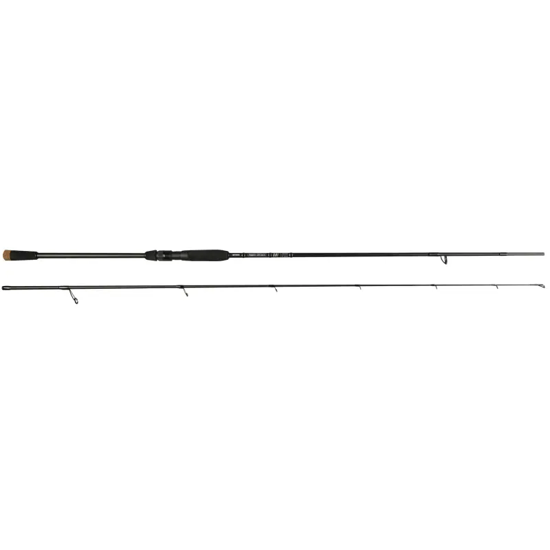 Obniżka ceny Wędka Spinningowa Spro Power Catcher GO! 240cm 40g