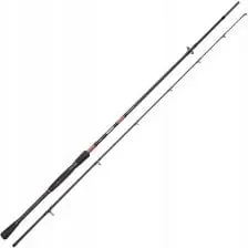 Tylko dziś WĘDKA Spro PowerCatcher JIG SPIN 2,40m 20g