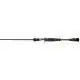 WĘDKA Castingowa BERKLEY URBN BAITCAST FINESSE 2,00M 5-20G Dodaj do koszyka