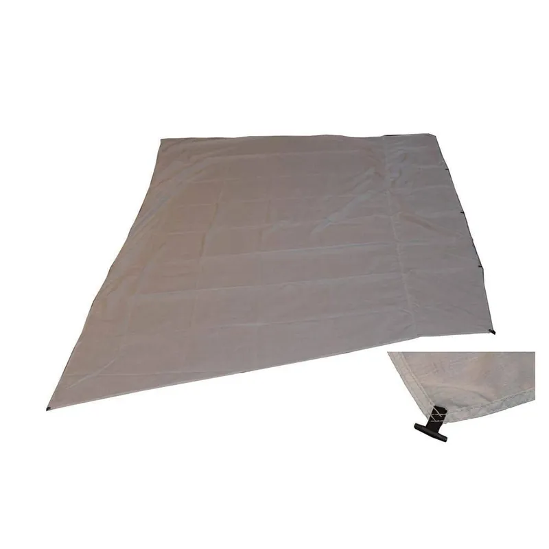 Podsufitka Quick'n Easy do namiotu 325 cm, lekka, szybki montaż, odporna Darmowy zwrot